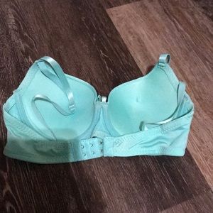 32A bra bundle